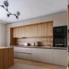 cuisine.mod