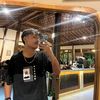 badjinkand21