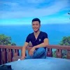 changsanh5678