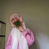 styrbyah_8