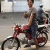 trancuong1266
