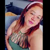 jackyelias11