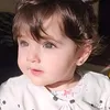 zahiraboulaabare