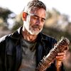 i.am.negan2.0