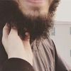 umar.kg.05
