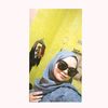 iind._fadhilaaaa