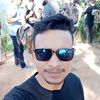 amzadhossain31999