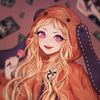 0nlyyuki.1