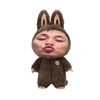 sugaringcandy_dy