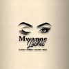 mwannelashes