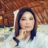 rositamasdalena_
