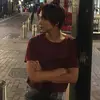 allercatiez