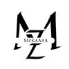 mzkaaaaa