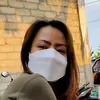 nonauntari