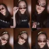 r00mzz16