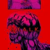 s.t.a.l.k._1