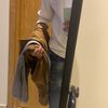 turki_nm