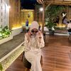 .istifaiyah15
