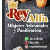 reyalfa16