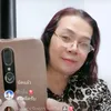 par_chaya