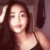 ladyshittttt
