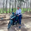 haiphanvan5