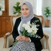 mamaxyusuf1997