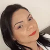 suellenoliveira999