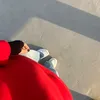 jaano_3