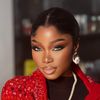 beautybymag23