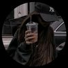 user136138982