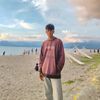 egynhn