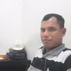yoseprangga8