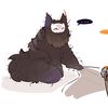 httyd_and_zelda