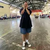 whos_klodin