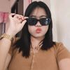 cherrycakes43