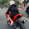 Dickysaputra