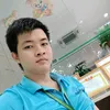hoa_bang_lang2