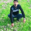 oiil__rjo
