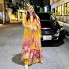 ritachhetri07