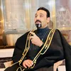 muhannadalsaqr