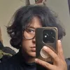 yoel_neudert