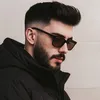 thebagzada