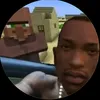 omegagamer737