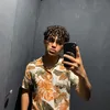 momodz.16