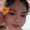 oliviadeleongalapon