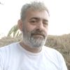 nihat37377
