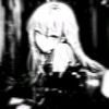 milashkanion