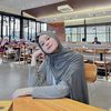 nurfitriannaul