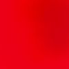 moss_alk